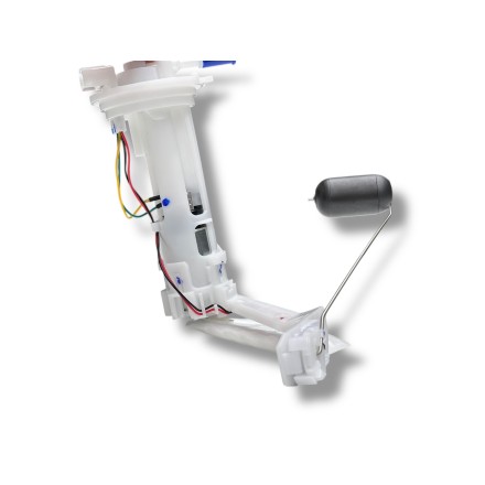 GRUPPO POMPA BENZINA GALLEGGIANTE CARBURANTE PER HONDA NSS 300 Forza (2018-2020)