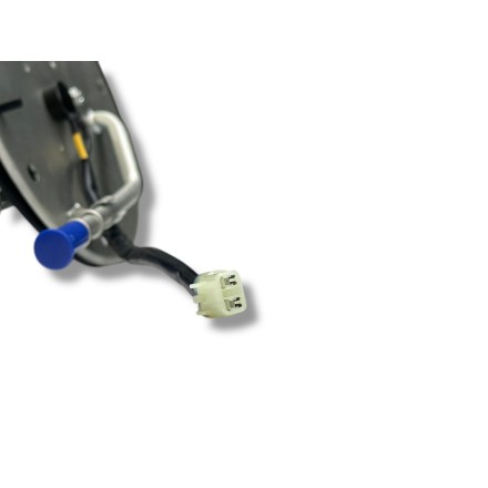 GRUPPO POMPA BENZINA CARBURANTE ASSEMBLATA PER HONDA CB 1000 R 08-16 HORNET 07-13 / CBF 1000 12-16