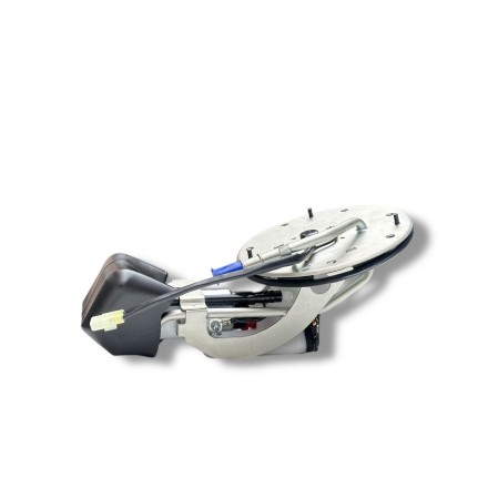 GRUPPO POMPA BENZINA CARBURANTE ASSEMBLATA PER HONDA CB 1000 R 08-16 HORNET 07-13 / CBF 1000 12-16