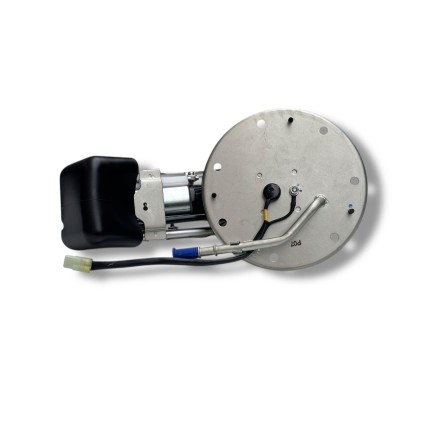 GRUPPO POMPA BENZINA CARBURANTE ASSEMBLATA PER HONDA CB 1000 R 08-16 HORNET 07-13 / CBF 1000 12-16