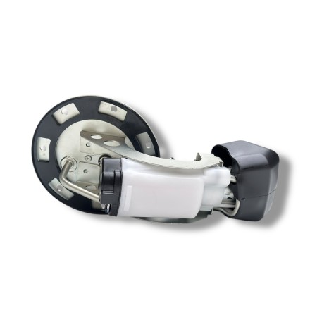 GRUPPO POMPA BENZINA CARBURANTE ASSEMBLATA PER HONDA CB 1000 R 08-16 HORNET 07-13 / CBF 1000 12-16