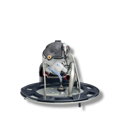 GRUPPO POMPA BENZINA CARBURANTE ASSEMBLATA PER HONDA CB 1000 R 08-16 HORNET 07-13 / CBF 1000 12-16