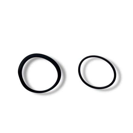 GRUPPO POMPA BENZINA GALLEGGIANTE CARBURANTE PER HONDA PCX 125 / 150 (2014-2017)