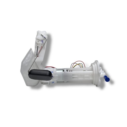 GRUPPO POMPA BENZINA GALLEGGIANTE CARBURANTE PER HONDA PCX 125 / 150 (2014-2017)