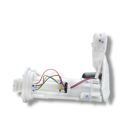 GRUPPO POMPA BENZINA GALLEGGIANTE CARBURANTE PER HONDA PCX 125 / 150 (2014-2017)
