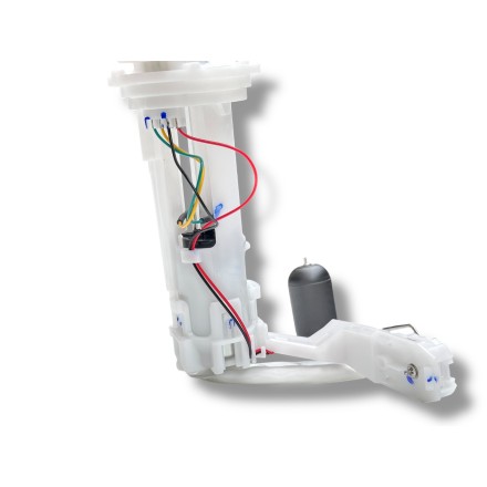 GRUPPO POMPA BENZINA GALLEGGIANTE CARBURANTE PER HONDA PCX 125 / 150 (2014-2017)