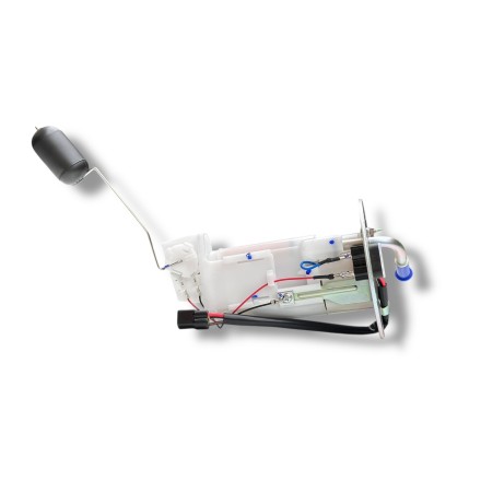 GRUPPO POMPA BENZINA GALLEGGIANTE CARBURANTE PER KAWASAKI VERSYS 650 (2015-2026)