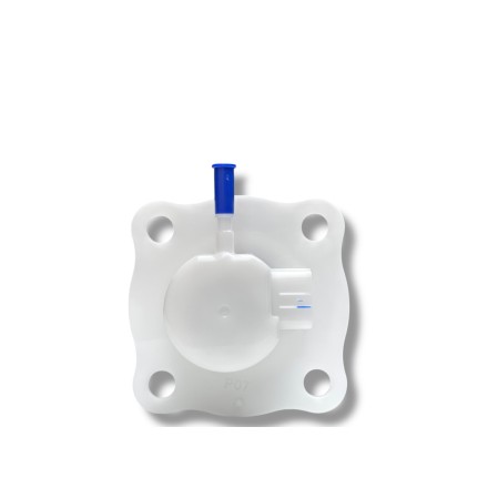 GRUPPO POMPA BENZINA CARBURANTE PER HONDA CRF 250 R / CR-F 450 R (2021-2025)