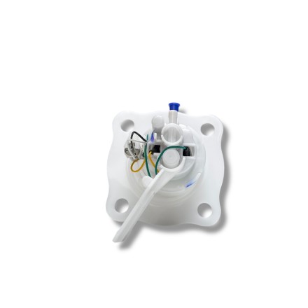 GRUPPO POMPA BENZINA CARBURANTE PER HONDA CRF 250 R / CR-F 450 R (2021-2025)