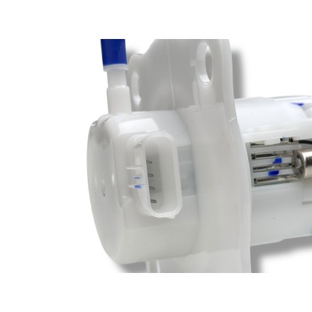 GRUPPO POMPA BENZINA CARBURANTE PER HONDA CRF 250 R / CR-F 450 R (2021-2025)