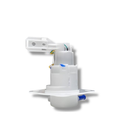 GRUPPO POMPA BENZINA CARBURANTE PER HONDA CRF 250 R / CR-F 450 R (2021-2025)