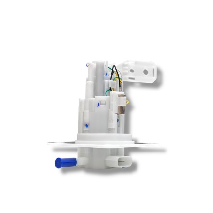 GRUPPO POMPA BENZINA CARBURANTE PER HONDA CRF 250 R / CR-F 450 R (2021-2025)