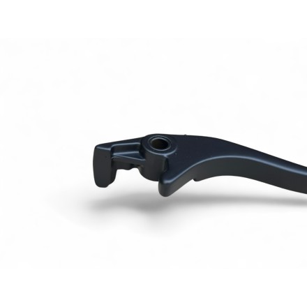 LEVA DESTRA COMANDO FRENO ANTERIORE PER HONDA PANTHEON VT 500 SHADOW VF 500 CBR 600 F 87