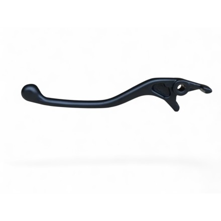 LEVA DESTRA COMANDO FRENO ANTERIORE PER HONDA PANTHEON VT 500 SHADOW VF 500 CBR 600 F 87