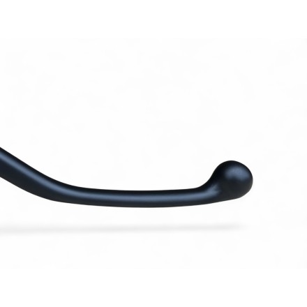 LEVA DESTRA COMANDO FRENO ANTERIORE PER HONDA PANTHEON VT 500 SHADOW VF 500 CBR 600 F 87