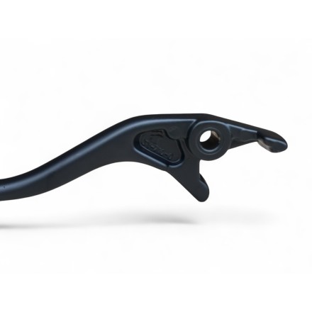 LEVA DESTRA COMANDO FRENO ANTERIORE PER HONDA PANTHEON VT 500 SHADOW VF 500 CBR 600 F 87