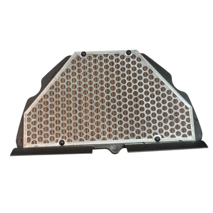 FILTRO ARIA ORIGINALE HONDA CBR 600 F (2001-2006)