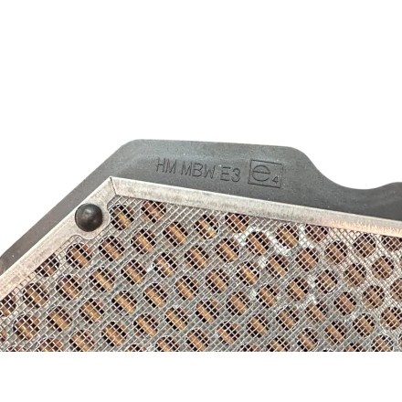FILTRO ARIA ORIGINALE HONDA CBR 600 F (2001-2006)