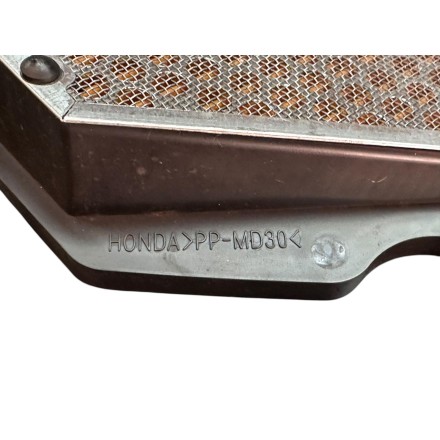 FILTRO ARIA ORIGINALE HONDA CBR 600 F (2001-2006)