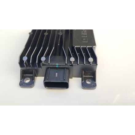 REGOLATORE DI TENSIONE CORRENTE ORIGINALE VOGE SFIDA SR1 125 2024