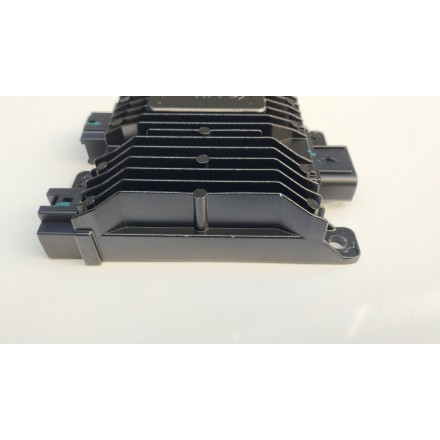 REGOLATORE DI TENSIONE CORRENTE ORIGINALE VOGE SFIDA SR1 125 2024