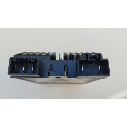 REGOLATORE DI TENSIONE CORRENTE ORIGINALE VOGE SFIDA SR1 125 2024