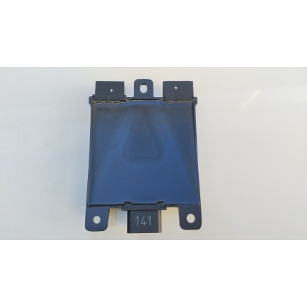 REGOLATORE DI TENSIONE CORRENTE ORIGINALE VOGE SFIDA SR1 125 2024