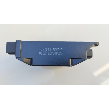 REGOLATORE DI TENSIONE CORRENTE ORIGINALE VOGE SFIDA SR1 125 2024