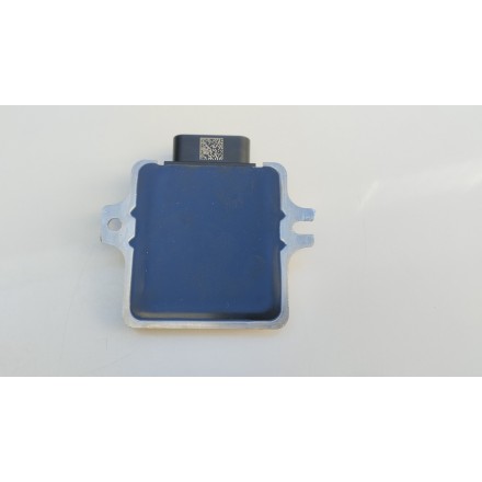 CENTRALINA ELETTRONICA AVVIAMENTO ECU CDI ORIGINALE VOGE SFIDA SR1 125 2024