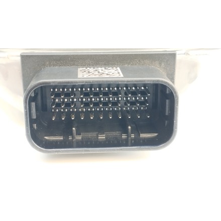 CENTRALINA ELETTRONICA AVVIAMENTO ECU CDI ORIGINALE VOGE SFIDA SR1 125 2024