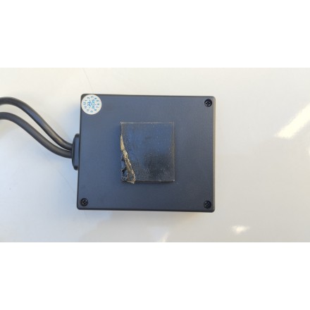CENTRALINA WIFI ECU CDI TRASMETTITORE ORIGINALE VOGE SFIDA SR1 125 2024