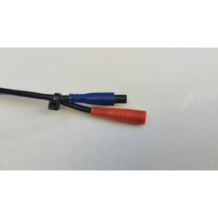CENTRALINA WIFI ECU CDI TRASMETTITORE ORIGINALE VOGE SFIDA SR1 125 2024