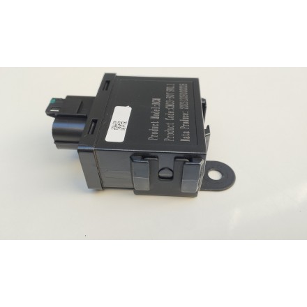 CENTRALINA ELETTRONICA CDI / ECU ORIGINALE VOGE SFIDA SR1 125 2024