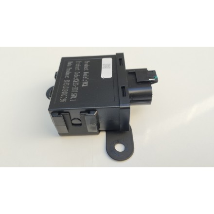 CENTRALINA ELETTRONICA CDI / ECU ORIGINALE VOGE SFIDA SR1 125 2024