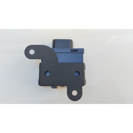 CENTRALINA ELETTRONICA CDI / ECU ORIGINALE VOGE SFIDA SR1 125 2024