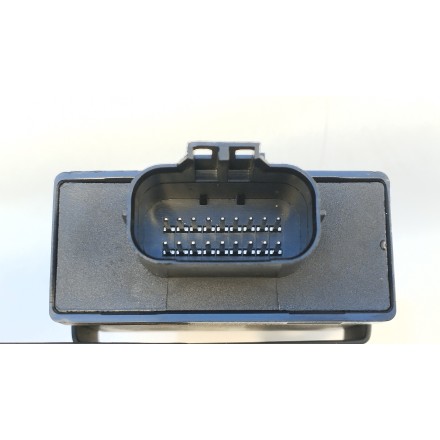 CENTRALINA ELETTRONICA CDI / ECU ORIGINALE VOGE SFIDA SR1 125 2024