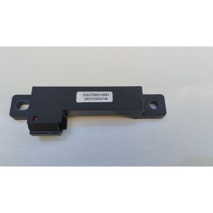 ANTENNA IMMOBILIZER CONTATTO CHIAVE ORIGINALE VOGE SFIDA SR1 125 2024
