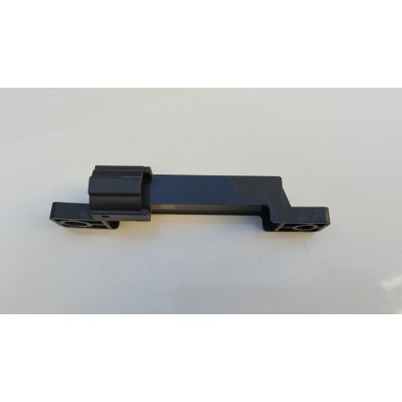 ANTENNA IMMOBILIZER CONTATTO CHIAVE ORIGINALE VOGE SFIDA SR1 125 2024