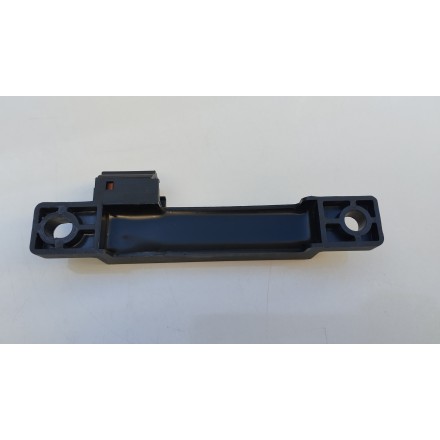ANTENNA IMMOBILIZER CONTATTO CHIAVE ORIGINALE VOGE SFIDA SR1 125 2024