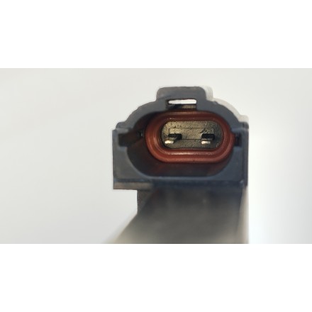 ANTENNA IMMOBILIZER CONTATTO CHIAVE ORIGINALE VOGE SFIDA SR1 125 2024