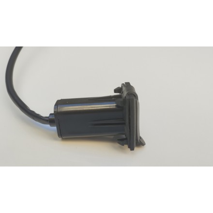 PRESA USB ATTACCO COLLEGAMENTO TELEFONO ORIGINALE VOGE SFIDA SR1 125 2024