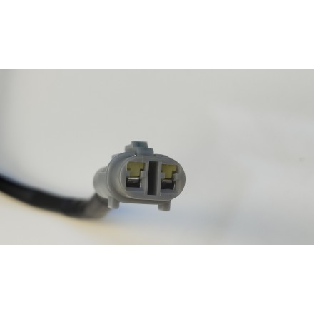 PRESA USB ATTACCO COLLEGAMENTO TELEFONO ORIGINALE VOGE SFIDA SR1 125 2024
