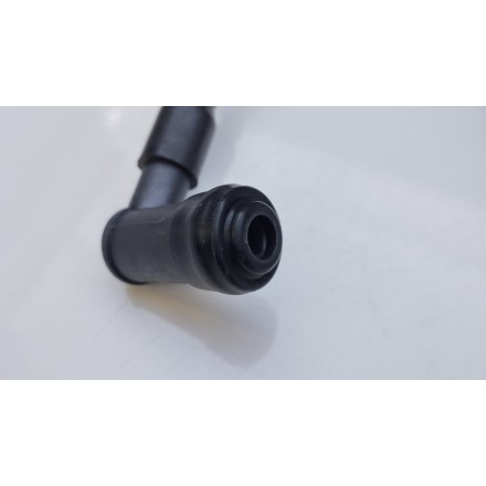 BOBINA PIPETTA AVVIAMENTO CANDELA MOTORE ORIGINALE VOGE SFIDA SR1 125 2024