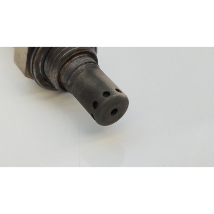 SENSORE OSSIGENO SONDA LAMBDA ORIGINALE VOGE SFIDA SR1 125 2024