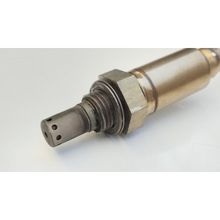 SENSORE OSSIGENO SONDA LAMBDA ORIGINALE VOGE SFIDA SR1 125 2024