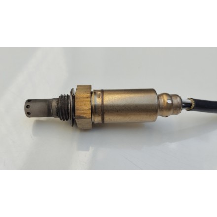SENSORE OSSIGENO SONDA LAMBDA ORIGINALE VOGE SFIDA SR1 125 2024
