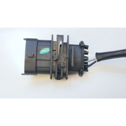 SENSORE OSSIGENO SONDA LAMBDA ORIGINALE VOGE SFIDA SR1 125 2024
