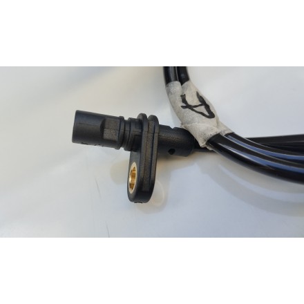 SENSORE ABS VELOCITA' RUOTA ANTERIORE ORIGINALE VOGE SFIDA SR1 125 2024