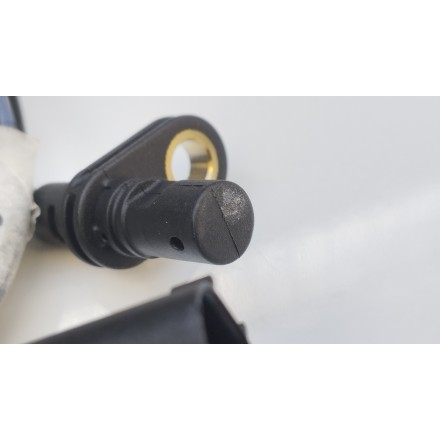 SENSORE ABS VELOCITA' RUOTA ANTERIORE ORIGINALE VOGE SFIDA SR1 125 2024
