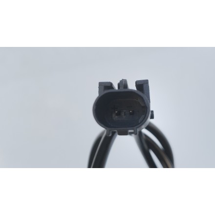 SENSORE ABS VELOCITA' RUOTA ANTERIORE ORIGINALE VOGE SFIDA SR1 125 2024